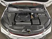 Geely Coolray I Москва  - изображение 30