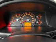 Kia Carens II (UN) Москва  - изображение 41