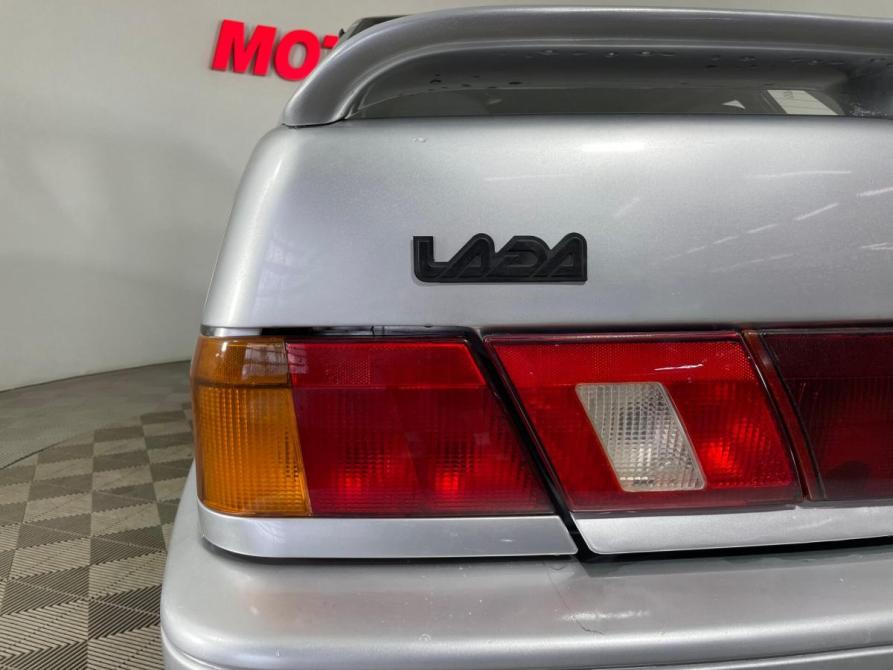 Lada (ВАЗ) 2115 Воронеж  - изображение 8