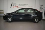 Ford Focus II Рестайлинг Киров  - изображение 35