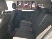 Volkswagen Tiguan II Москва  - изображение 32
