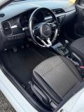 Kia Rio IV Набережные Челны  - изображение 34
