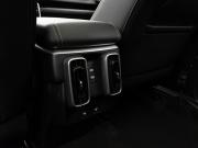 Haval Dargo I Москва  - изображение 58