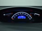 Honda Freed I Рестайлинг Кемерово  - изображение 30