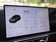 Li Auto (Lixiang) L7 I Рестайлинг Санкт-Петербург  - изображение 57