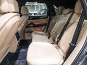 Porsche Cayenne III Санкт-Петербург  - изображение 61
