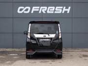 Toyota Tank I Краснодар  - изображение 22