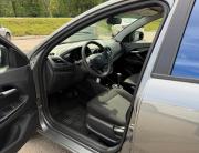Lada (ВАЗ) Vesta I Нефтекамск  - изображение 15