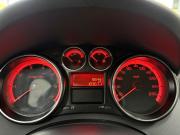 Peugeot 408 I Киров  - изображение 29