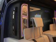 Mercedes-Benz V-Класс III (W447) Рестайлинг 2 Москва  - изображение 70