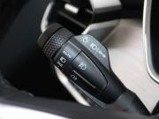 Belgee X50 Старый Оскол  - изображение 33
