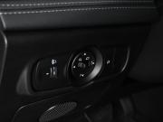 Omoda S5 Ростов-на-Дону  - изображение 43