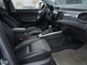 Chery Tiggo 4 I Рестайлинг Новосибирск  - изображение 45