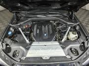 BMW X4 II (G02) Москва  - изображение 27