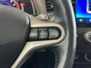 Honda Civic VIII Москва  - изображение 32