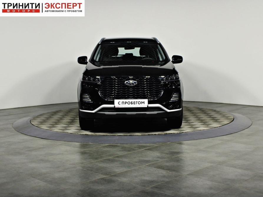 Xcite X-Cross 7 Белгород  - изображение 2
