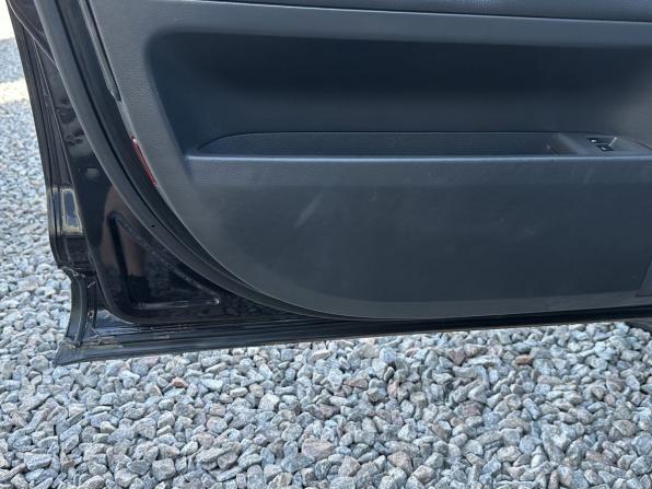 Volkswagen Touareg I Рестайлинг с пробегом 2008 года, цена 1 039 000 рублей, 281361 км, внедорожник, Автокод Объявления