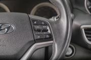 Hyundai Tucson III Рестайлинг Томск  - изображение 35