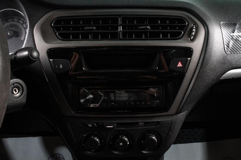 Peugeot 301 I Сургут  - изображение 14