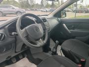 Renault Logan II Великие Луки  - изображение 26