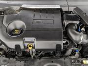 Land Rover Range Rover Evoque II Москва  - изображение 36