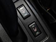 Nissan Tiida I Рестайлинг Краснодар  - изображение 28