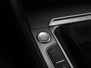 Volkswagen Passat B8 Тюмень  - изображение 36