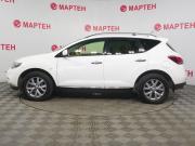 Nissan Murano II (Z51) Рестайлинг 2 Вологда  - изображение 30