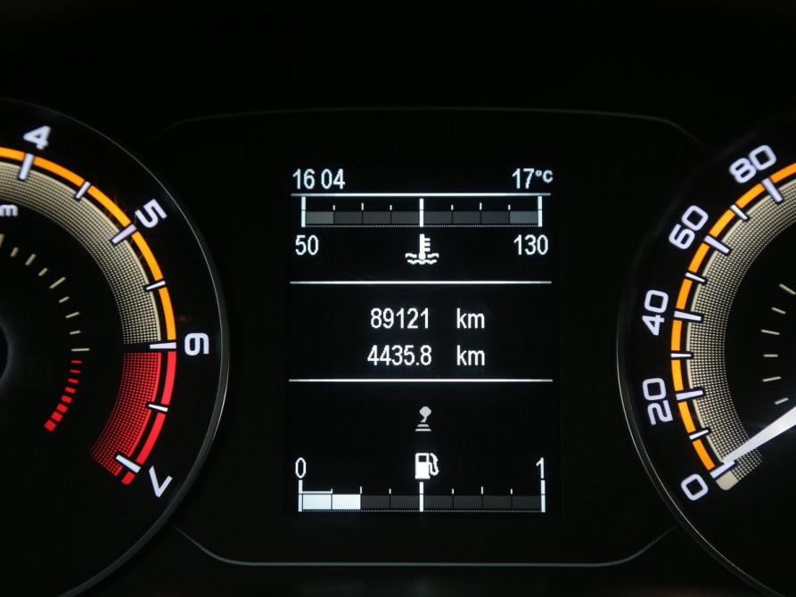 Lada (ВАЗ) Vesta I Рестайлинг (NG) Иваново  - изображение 16