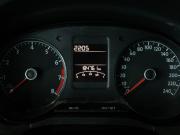 Volkswagen Polo V Рестайлинг Оренбург  - изображение 43