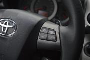 Toyota RAV4 III (XA30) Рестайлинг Оренбург  - изображение 30