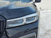 BMW 7 серии VI (G11/G12) Рестайлинг Санкт-Петербург  - изображение 40