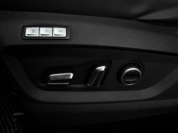 Chery Tiggo 7 Pro Max I с пробегом 2023 года, цена 1 799 000 рублей, 75217 км, внедорожник, Автокод Объявления