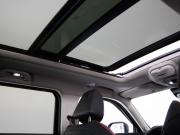 Haval H3 I Санкт-Петербург  - изображение 58