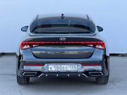 Kia K5 III Иркутск  - изображение 34