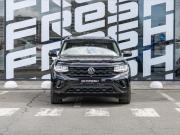Volkswagen Teramont I Рестайлинг Краснодар  - изображение 29