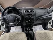 Lada (ВАЗ) Granta I Рестайлинг Ставрополь  - изображение 29