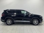 Hyundai Santa Fe IV Рестайлинг Курск  - изображение 29