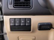 Subaru Forester II Рестайлинг Новосибирск  - изображение 35