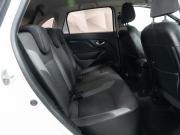 Lada (ВАЗ) XRAY I Ульяновск  - изображение 33