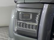 Haval H5 II Москва  - изображение 29
