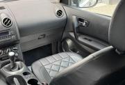 Nissan Qashqai+2 I Рестайлинг Владимир  - изображение 40