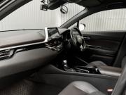 Toyota C-HR I Екатеринбург  - изображение 44