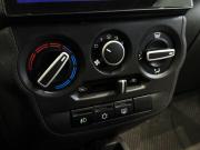 Lada (ВАЗ) Granta I Рестайлинг Волжский  - изображение 40