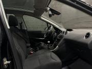Peugeot 308 I Рестайлинг Челябинск  - изображение 17