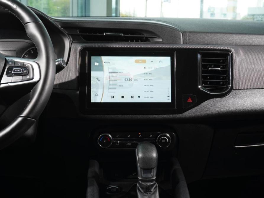 Chery Tiggo 4 I Рестайлинг Тверь  - изображение 18