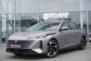 Changan Lamore Ульяновск  - изображение 24