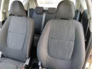 Kia Picanto II Екатеринбург  - изображение 47