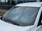 Chery Tiggo 4 Pro I Рестайлинг Энгельс  - изображение 64