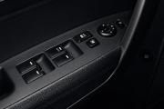 Kia Sorento II Рестайлинг Челябинск  - изображение 26